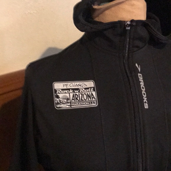 😀 Jacket - Picture 2 of 3